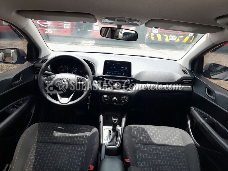 WhatsApp Image 2025-12-03 at 11.58.22 AM (9).jpeg